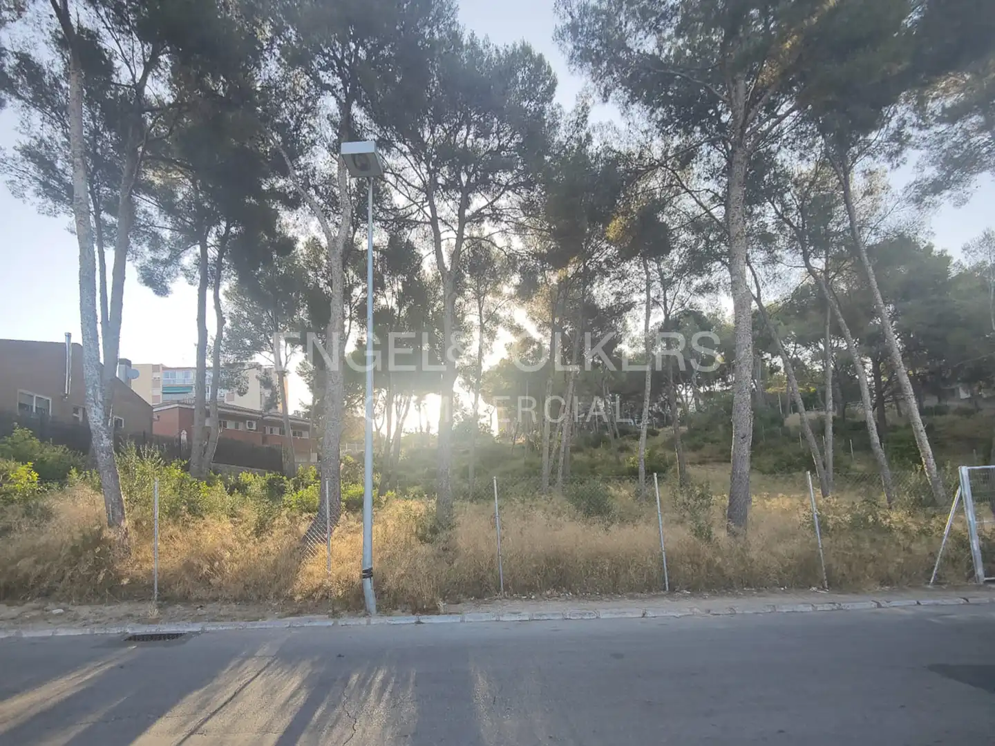 Residential land for sale in Sant Salvador, imagen 12
