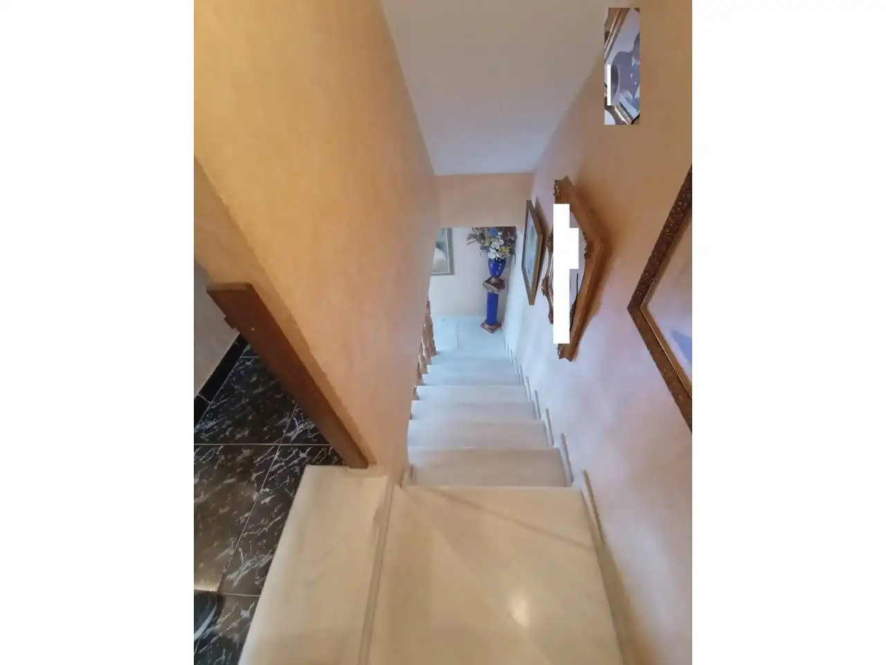 Casa o chalet en venta en Manilva con Aire acondicionado, Calefacción y Terraza