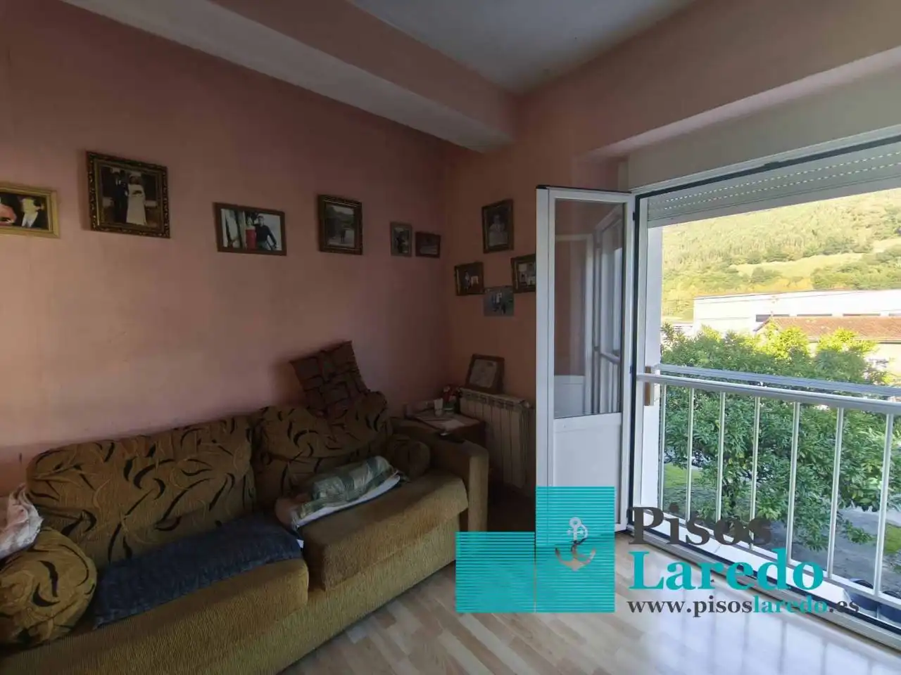 Houses for sale in Calle Riancho, Ramales de la Victoria