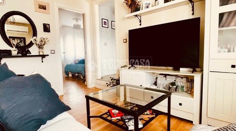 Foto 3 de Piso en venta en Hornos Púnicos, San Fernando