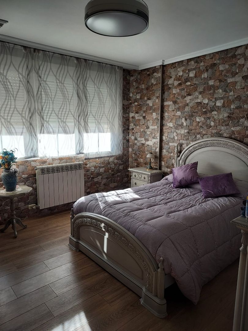 Einfamilien-Reihenhaus zum Verkauf in Calle Asturias, 68, Tomelloso