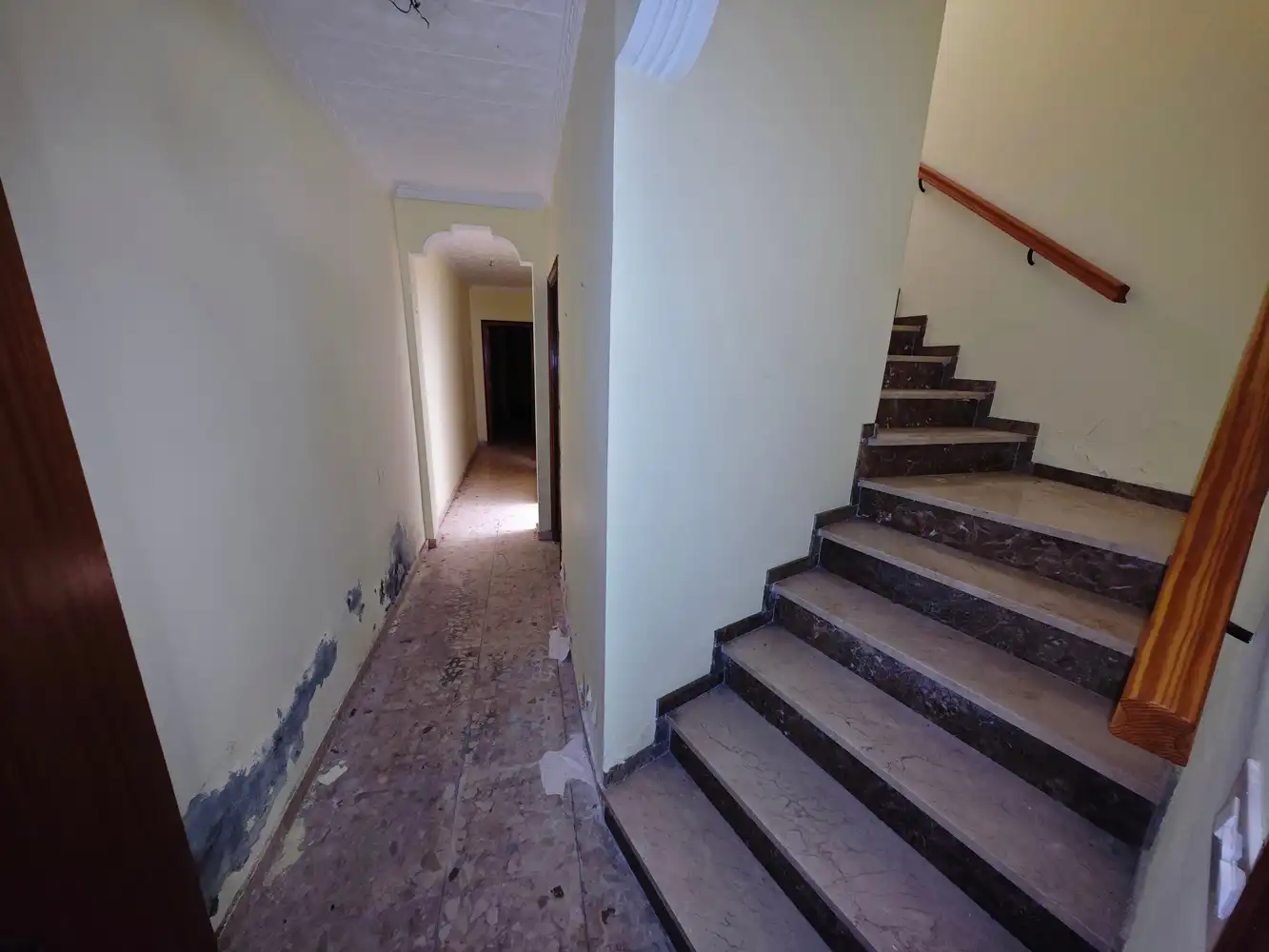 Houses for sale in Parcent  with Terrace and Balcony