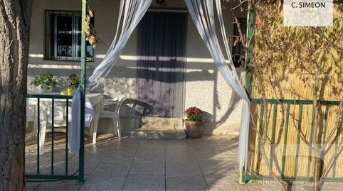 Foto 5 de Casa o xalet en venda a Ds Diseminadopolígono arroyo Conmaleche. Carran, Carranque, Toledo