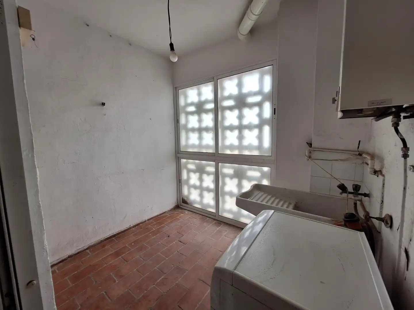 Piso en venta en La Plata