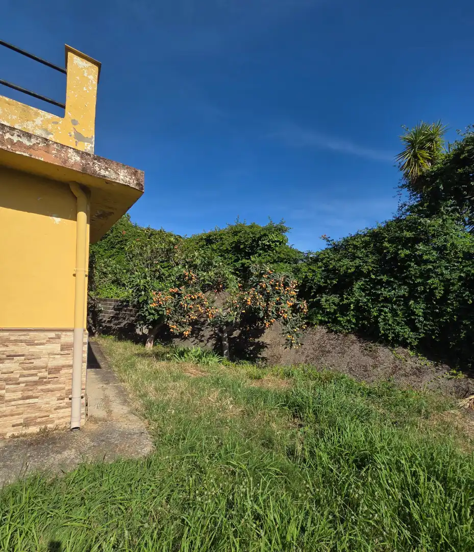 Houses for sale in Badajoz  with Private garden, Terrace and Storage room