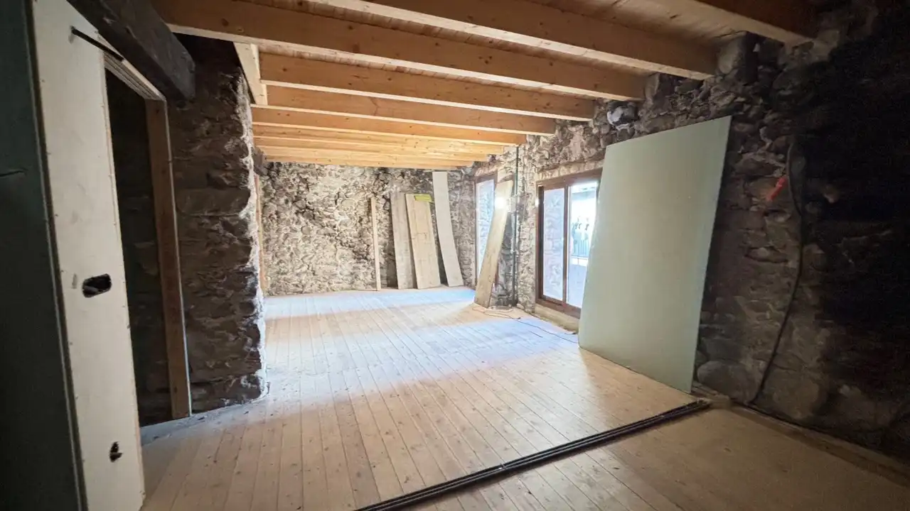 Country homes for sale in Carrer del Àngel, Sant Pau de Segúries