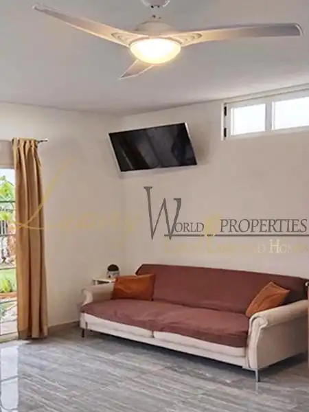 Casa con jardín en venta en La Balsa, imagen 24