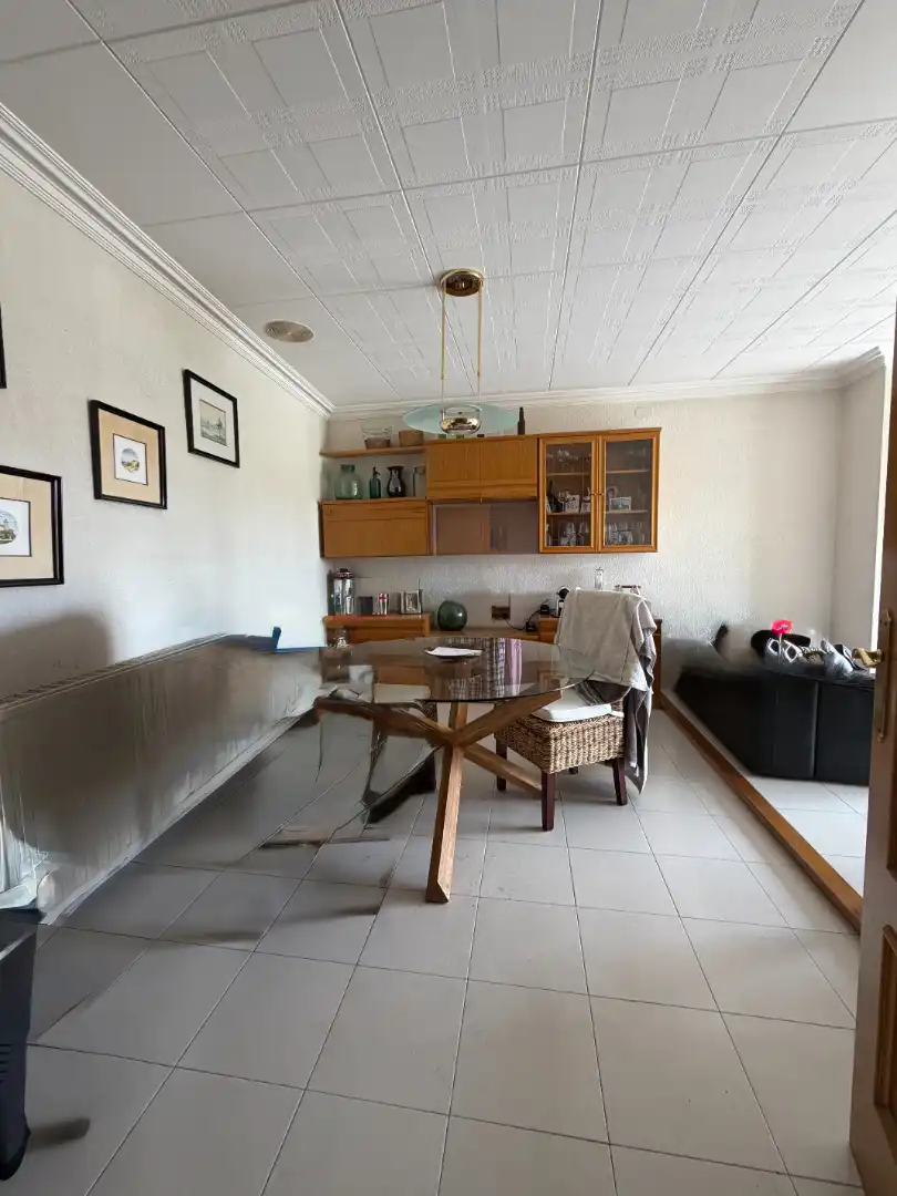 Reihenhaus mit Terrasse zum Verkauf in Vilafant, imagen 4