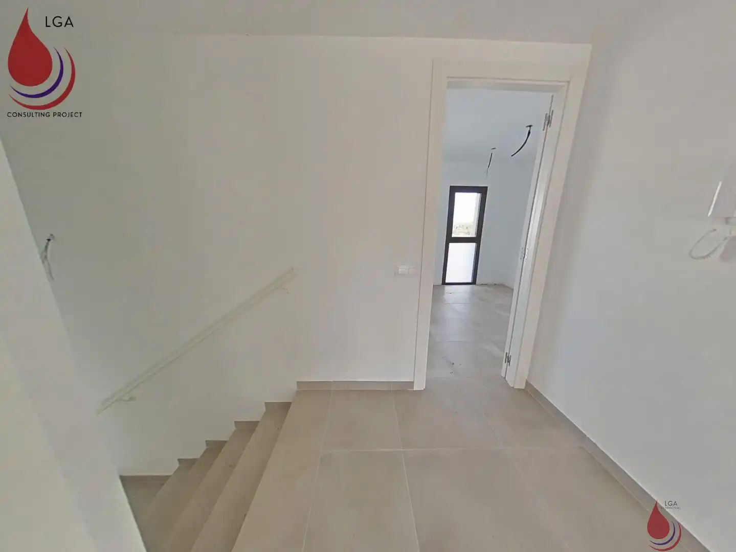 Reihenhaus zum Verkauf in Miquel marti pol 17, imagen 12