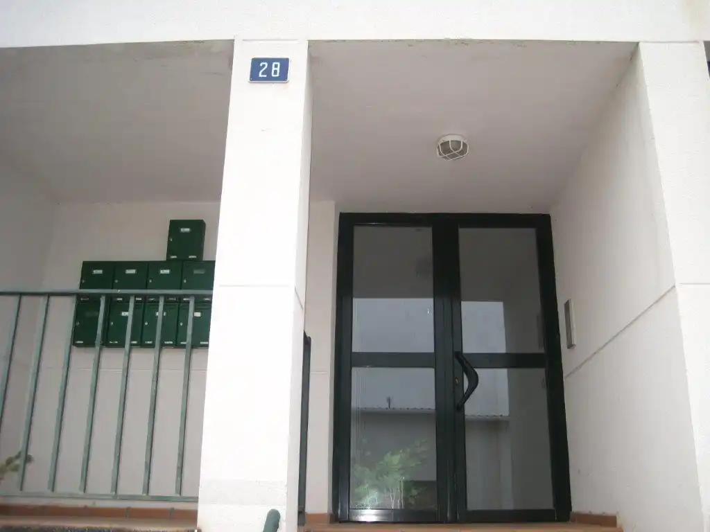 Garage zum Verkauf in Huerta de Valdecarábanos