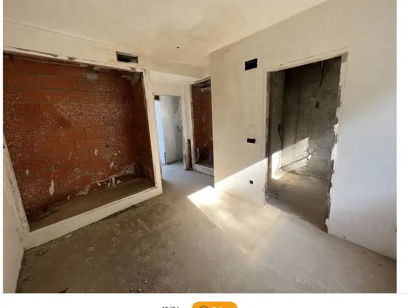 Apartamento en venta en Lloret de Mar