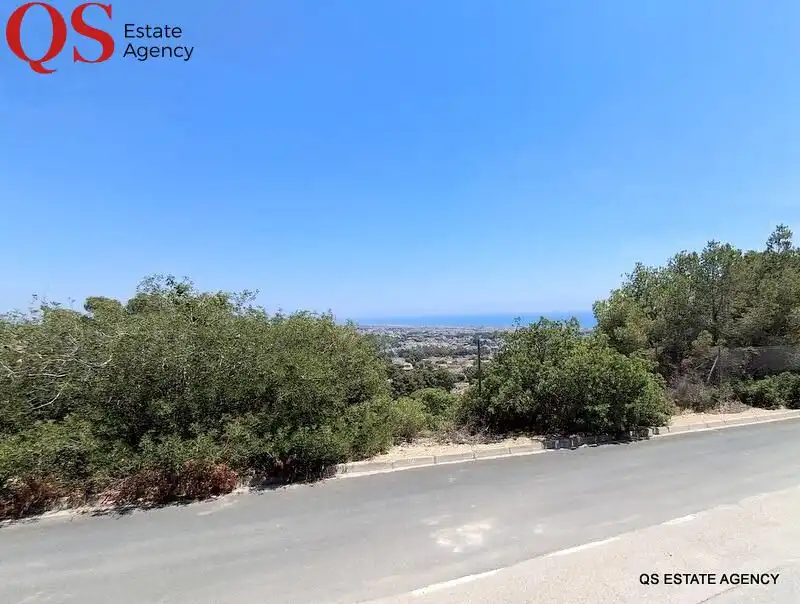 Wohnbaugrundstück zum Verkauf in Segur de Calafell, imagen 5