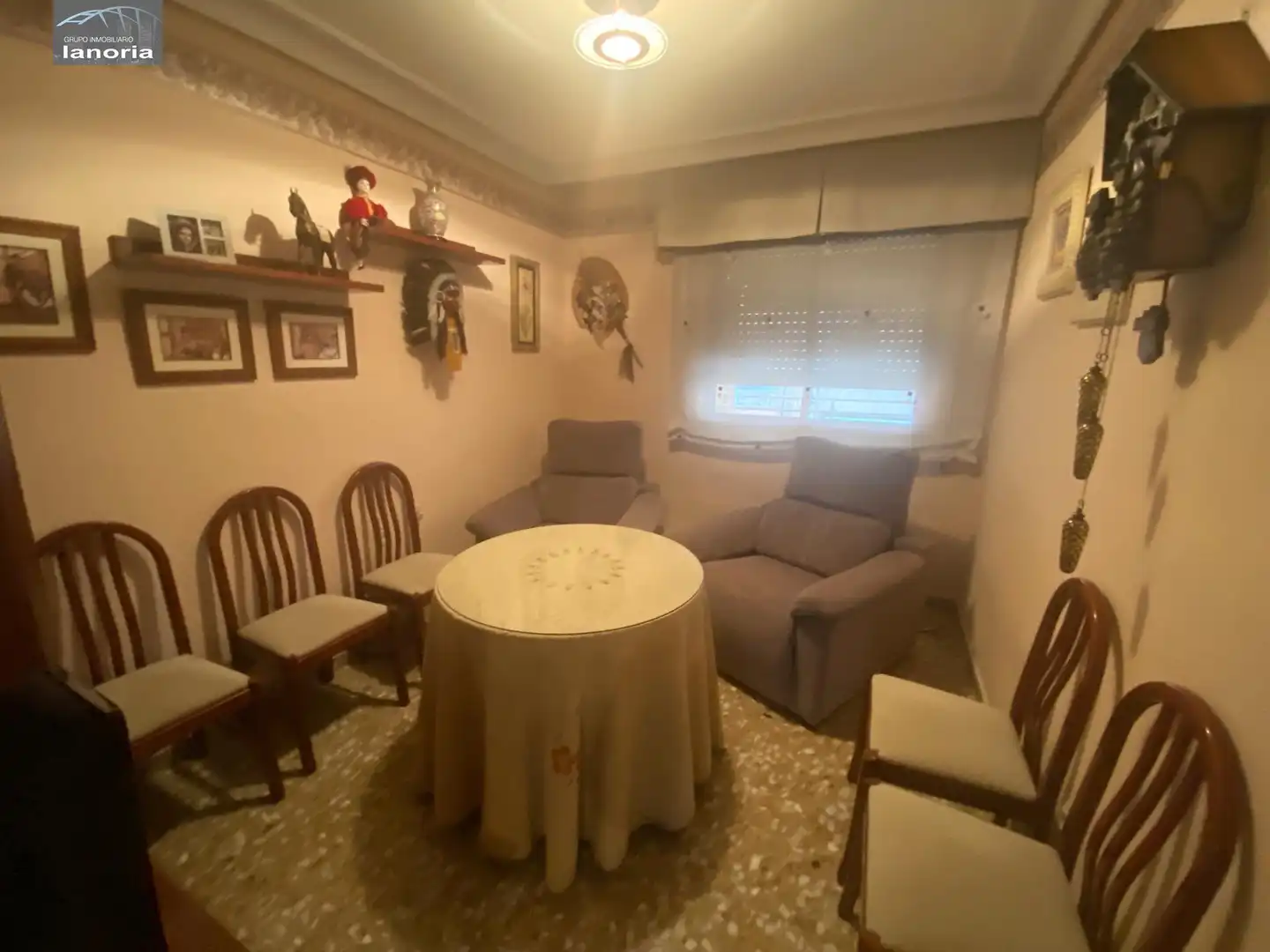 Appartement avec terrasse à vendre à Fátima, imagen 10