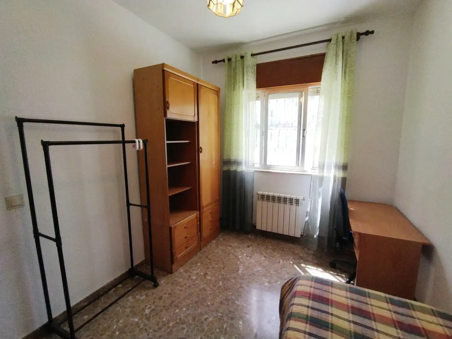 Villa mit Garten zum Verkauf in JA-3210 88, imagen 35