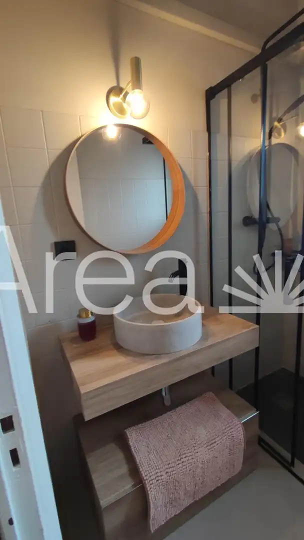 Villa avec piscine à vendre à Avenida CATALUNYA 111, imagen 39