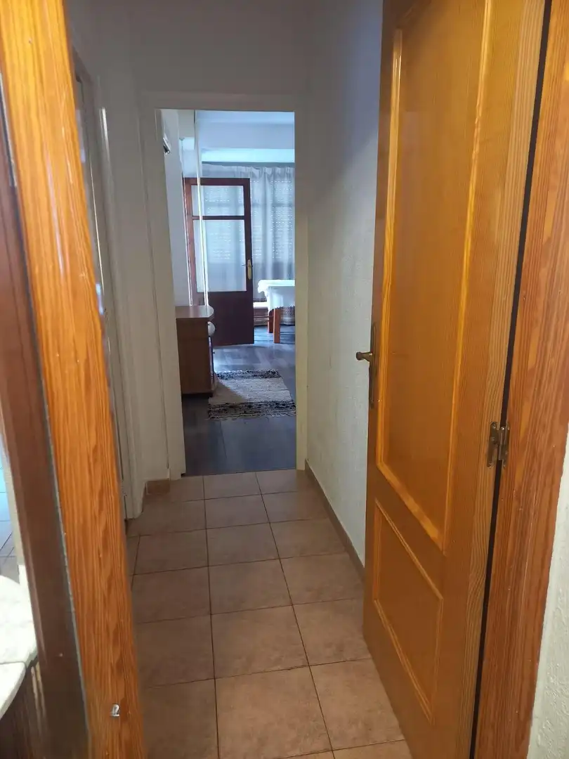 Appartement avec terrasse à vendre à Calle GABRIEL MIRO, imagen 6