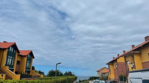 Foto 5 von Wohnung zum Verkauf in Carretera de el Faro, 7, San Vicente de la Barquera, Cantabria