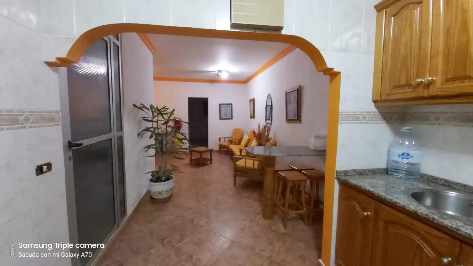 Casa en venda a La Aldea de San Nicolás, imagen 27