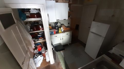 Foto 3 de Casa o xalet en venda a San Lázaro, Zamora Capital