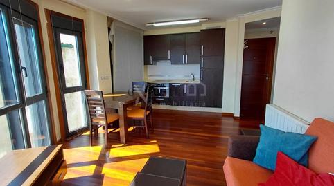 Foto 4 de Pis de lloguer a A Pobra do Caramiñal, A Coruña