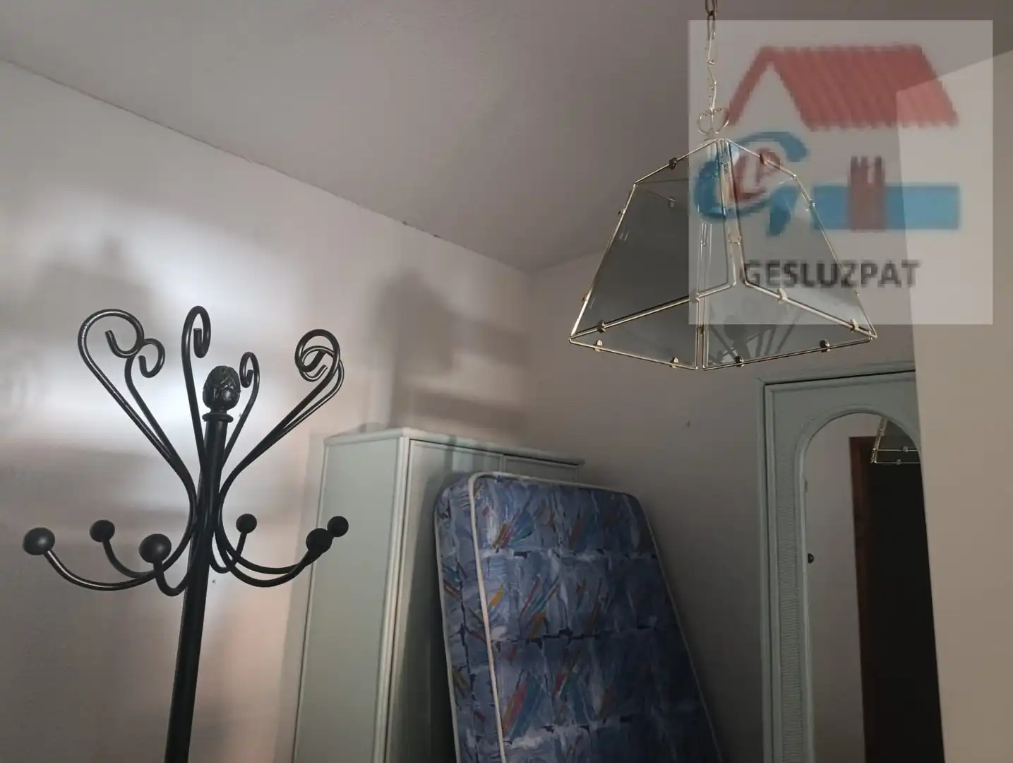 Casa en venda a Quintanar de la Orden, imagen 8