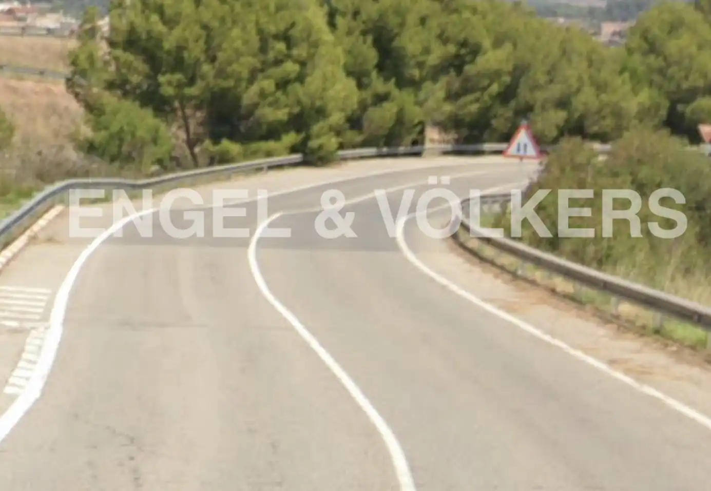Industriegrundstück zum Verkauf in Sant Fruitós de Bages, imagen 16