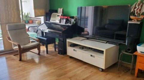 Photo 4 of Flat for sale in Las Cañadas, Málaga