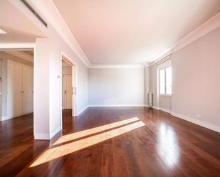 Flat to rent in  Madrid Capital