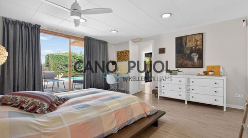 Foto 5 de Casa o chalet en venta en Caldes de Montbui, Barcelona