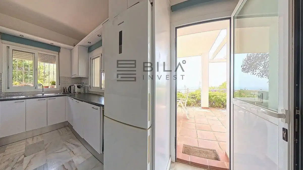 Villa avec piscine à vendre à Valtocado, imagen 10