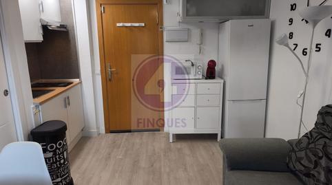 Foto 5 de Apartament en venda a N/a, Fenals, Girona