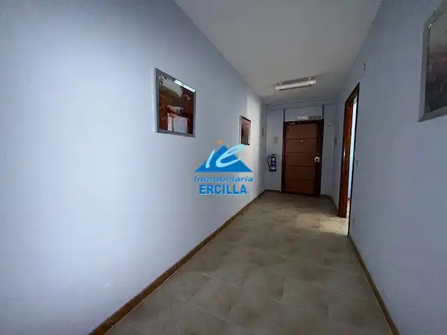 Oficina con ascensor en venta en Polígono Industrial Trapaga-Ugarte Poligonoa 3L, imagen 8