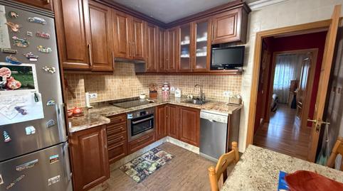 Photo 4 of Flat for sale in Piedras Blancas - Avenida Alcalde José Fernandín, Piedras Blancas, Asturias