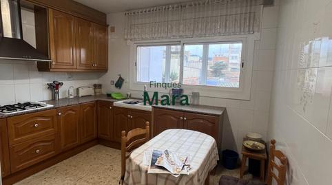 Photo 3 of House or chalet for sale in Casablanca, Barcelona