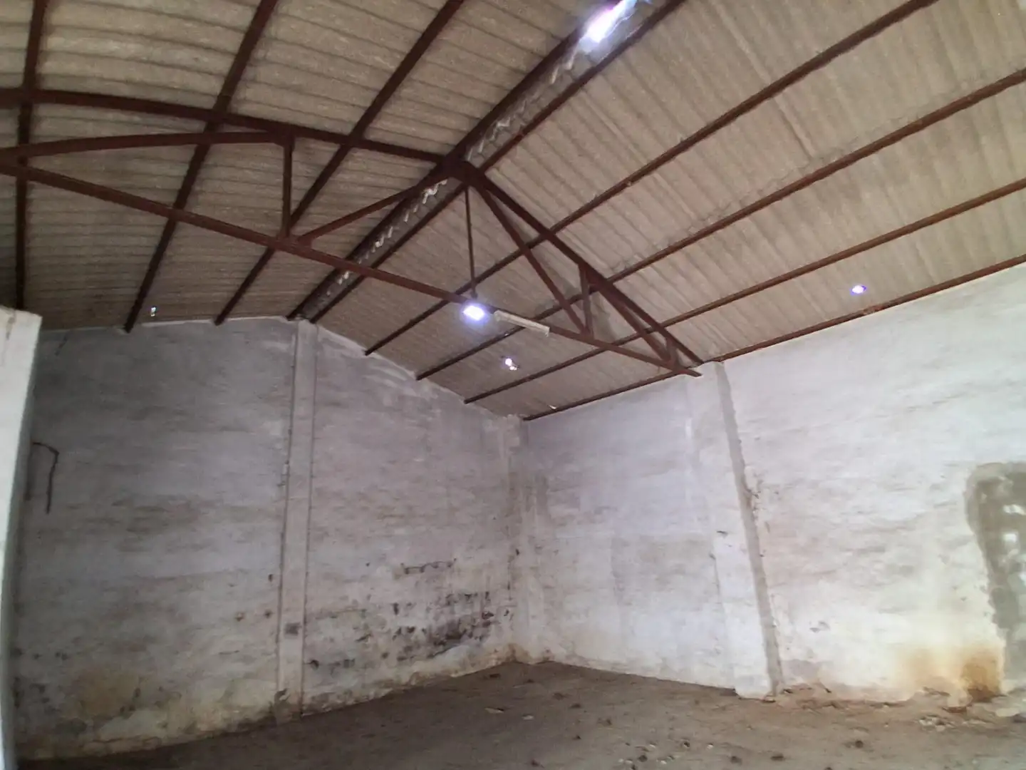 Maison mitoyenne à vendre à Isla Mayor, imagen 20