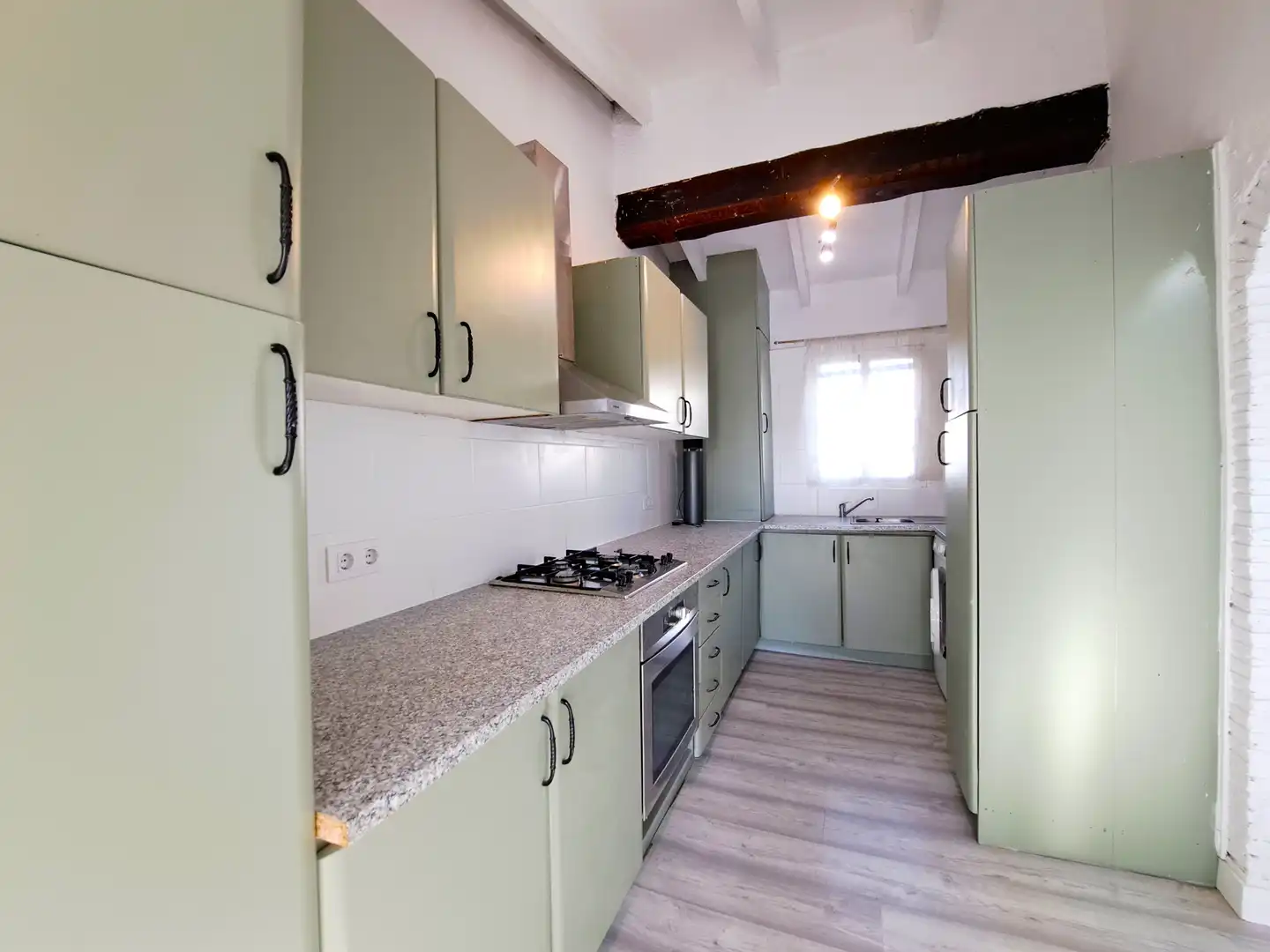 Villa à vendre à Partida Marjal B, imagen 11