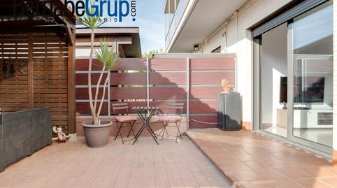 Foto 2 de Pis en venda a Carrer de la Serra, Les Franqueses del Vallès, Barcelona