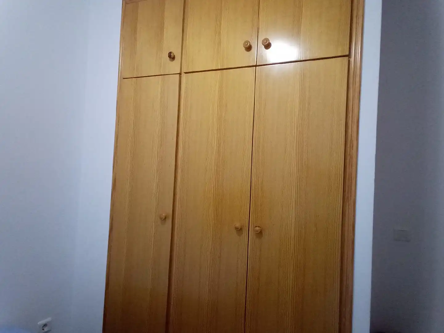 Mini appartamento con piscina in vendita a Moncófar Playa, imagen 25