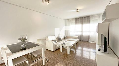 Photo 4 of Duplex for sale in Josep Nebot, El Pilar, Vila-real