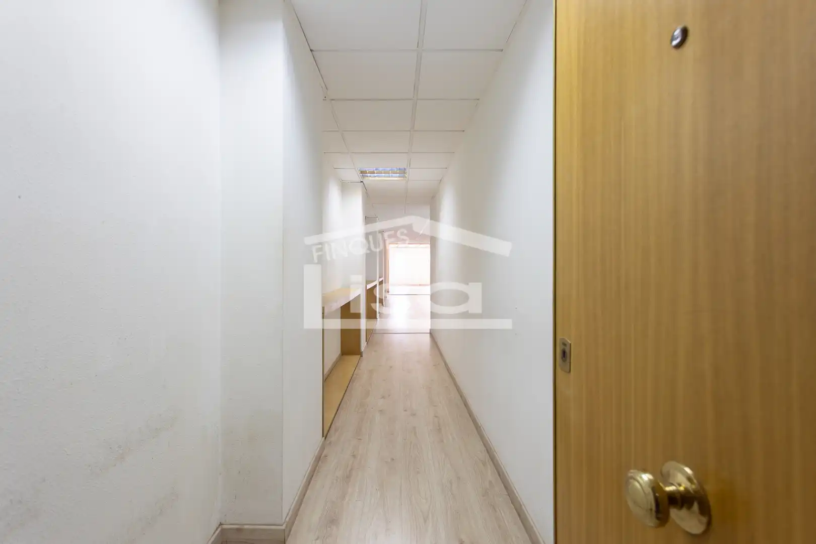 Local comercial en venda a Carrer de Pujades, imagen 2