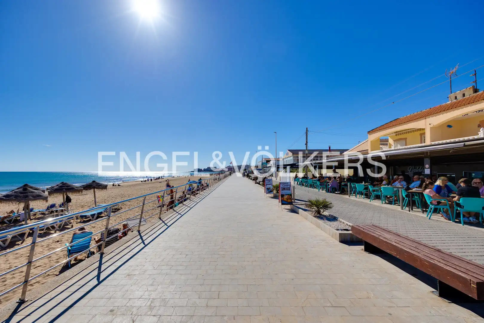 Vista exterior de Finca rústica en venta en Torrevieja con Aire acondicionado, Calefacción y Jardín privado
