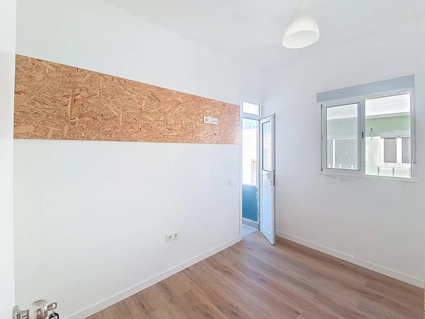 Bedroom of Apartments for sale in Las Palmas de Gran Canaria