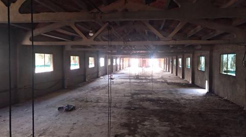 Photo 3 of Premises for sale in N/a, Les Oluges, Lleida