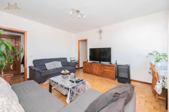 Piso en Venta en Avenida de Belén en San Benito - Soledad - Hispanidad