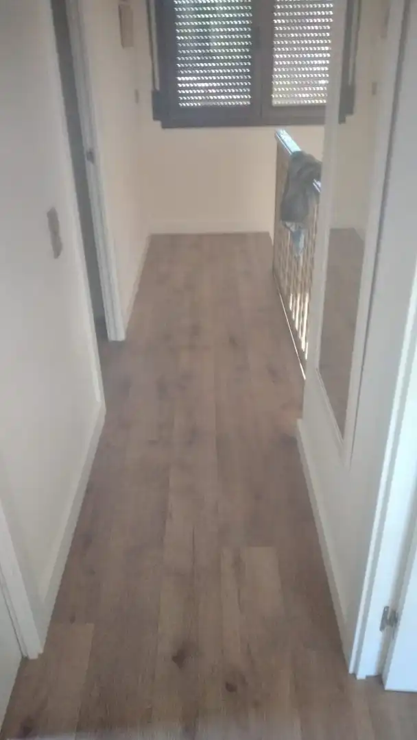 Casa con terraza en venta en Calle Carrer del Sol, imagen 44