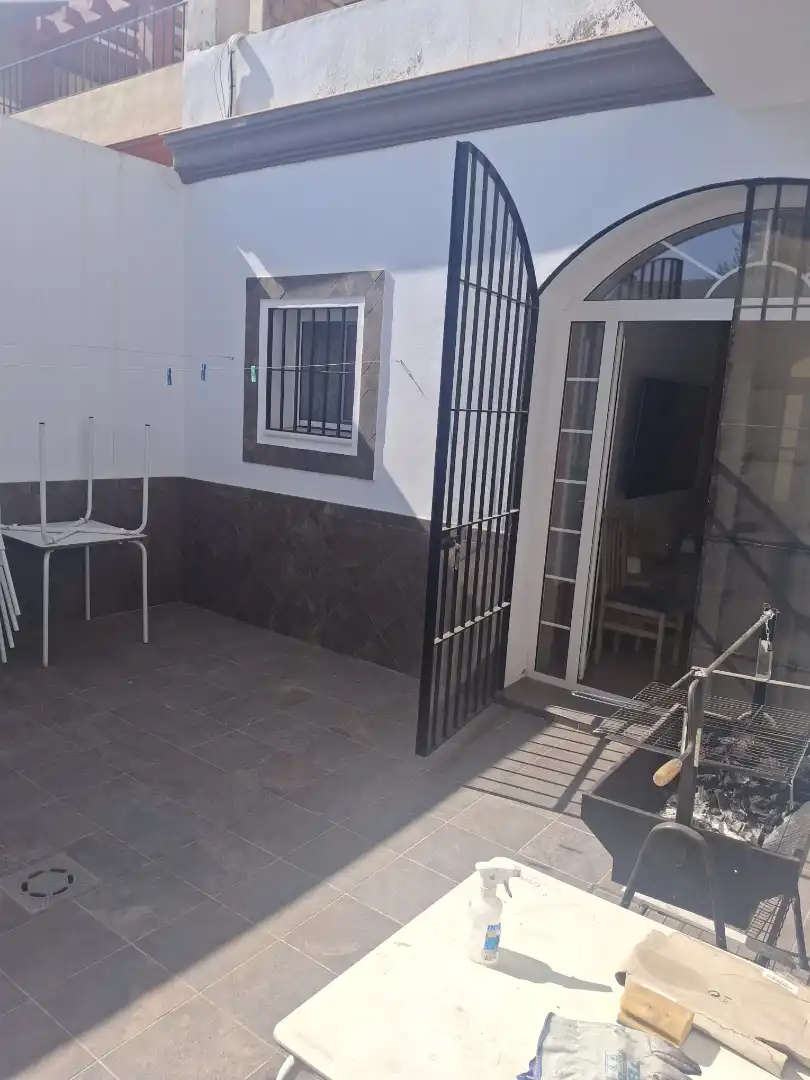 Casa a schiera in vendita a Calle Pablo Iglesias 55, imagen 15