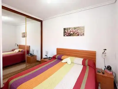 Piso en venta en General Dávila, imagen 10