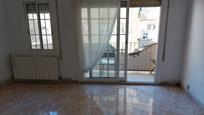 Dormitori de Pis en venda en  Barcelona Capital amb Aire condicionat, Calefacció i Parquet