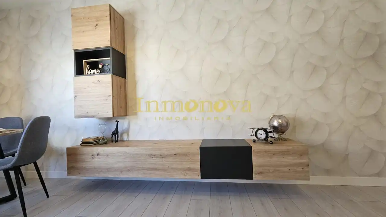 Wohnung zum Verkauf in RUA FRANCISCO LORENZO MARIÑO, 50, Aguiño