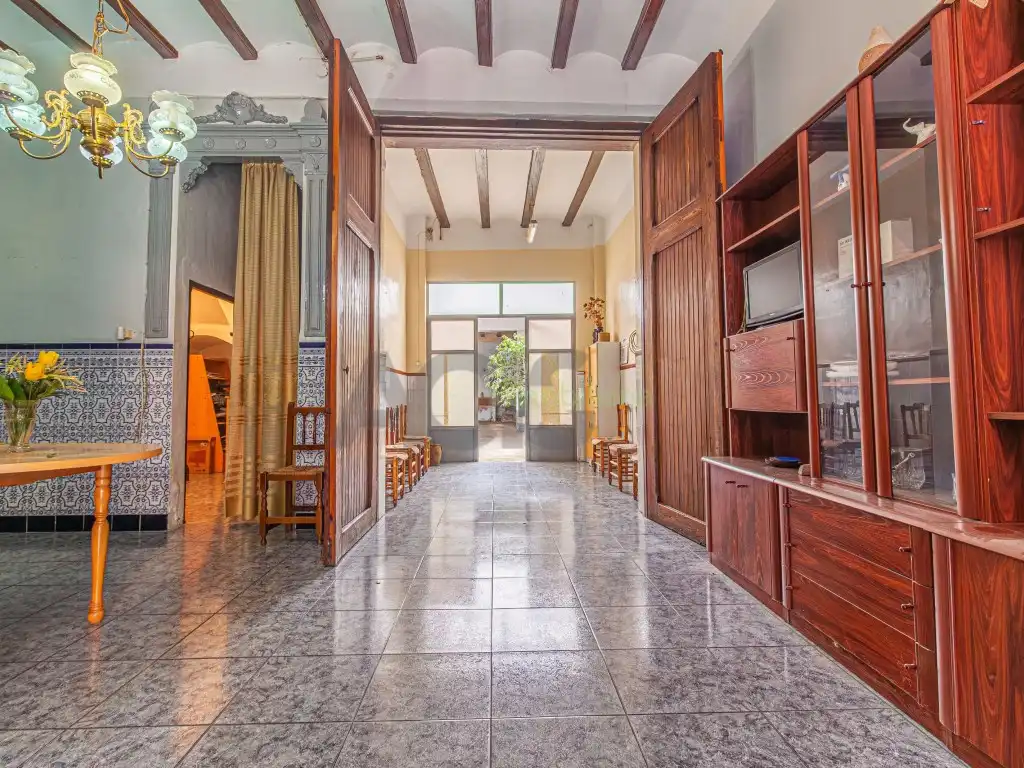 Maison à vendre à Carlet, imagen 2